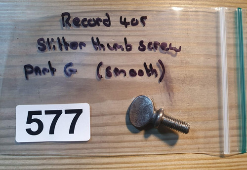 Vintage record 405 plane - vintage,