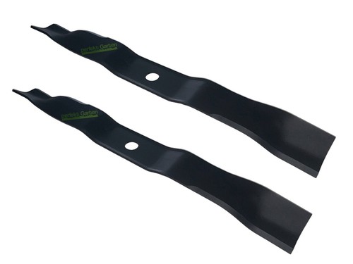 Cm lawnmower part - 2x,