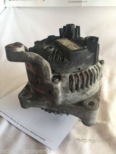 Oem bmw e60 series 2005 - e60,