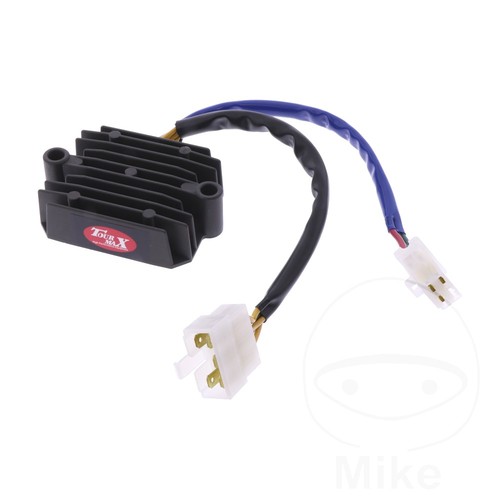 New rgu 104 tourmax - rgu-104, regulator