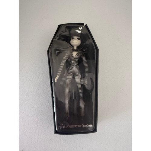 Neca nightmare before - neca,