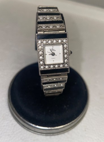 Vintage cenere marcasite - cenere,