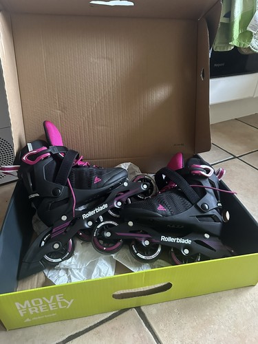 Rollerblade sirio women s - rollerblade, 80