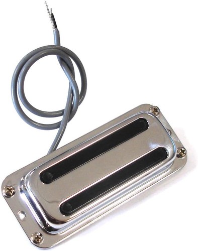 Rickenbacker part 00031 neck - rickenbacker,