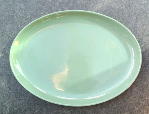 Vintage denby manor green - green, 32