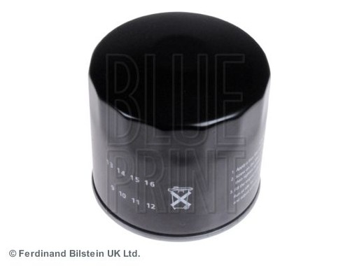 Blueprint adn12119 oil - adn12119, filter