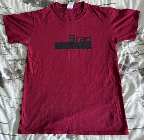 Brad shirt 2013 euro - 2013, tour