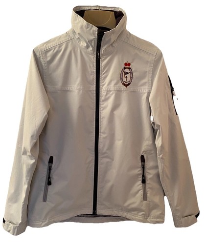 Gill womens crew - crew, sailing