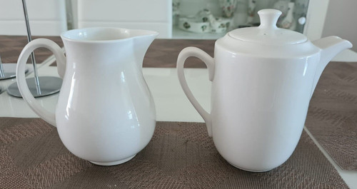 Royal stafford chinacraft - stafford,