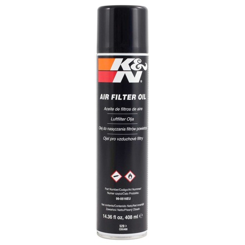 Filters air filter oil - air,