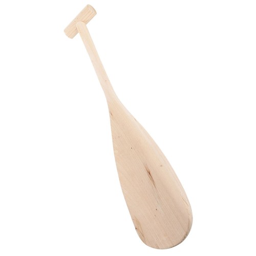 Outdoor boats portable - outdoor, oar