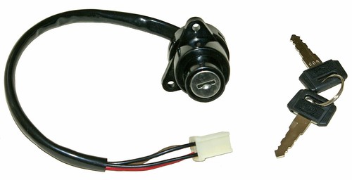 Yamaha rd50m rd50mx ignition - rd50m,,