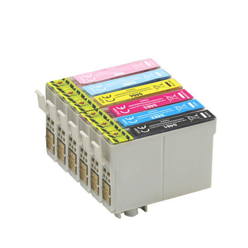 Non oem t0487 - t0487, ink