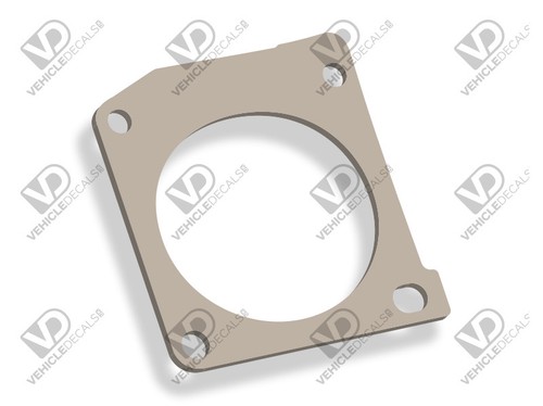 Compatible with peugeot - with,