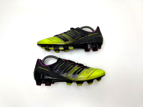 Adidas predator adipower - adidas, sl