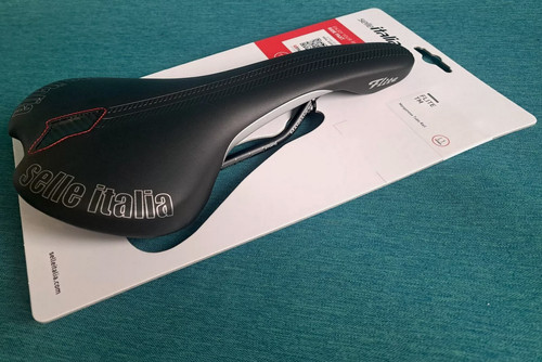 Selle italia flite saddle - italia,