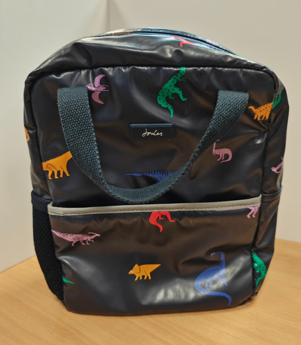 Joules kids dinosaur - joules,
