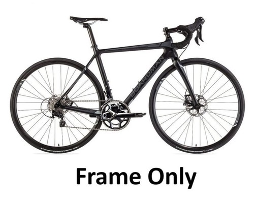 New boardman road pro carbon - boardman,