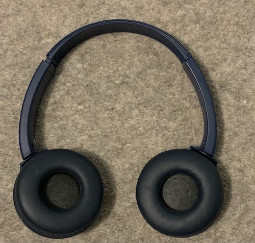 Sony ch510 headphones - sony,