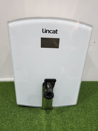 Lincat auto fill - lincat,