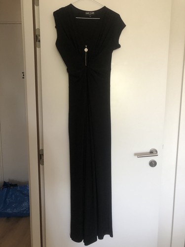 Ossie clark vintage - ossie,