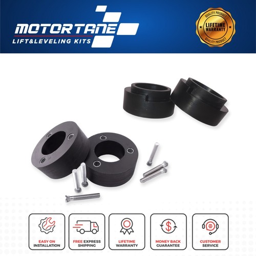 Lift kit for - lift,
