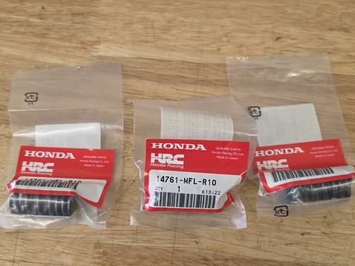 Honda hrc cbr1000rr exhaust - honda,
