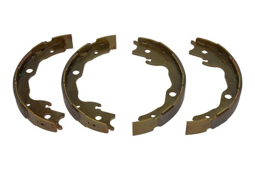 Fits maxgear 2066 - maxgear, 19-2066
