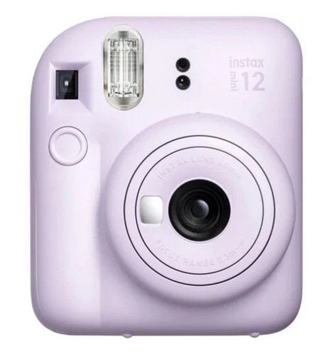 Fujifilm instax mini - fujifilm,