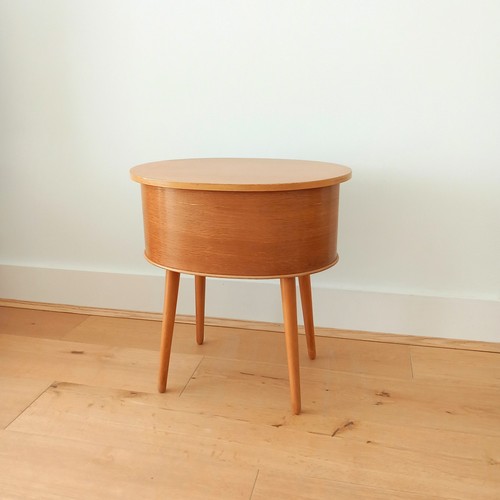 Vintage 1950 morco - vintage, ‘morco’