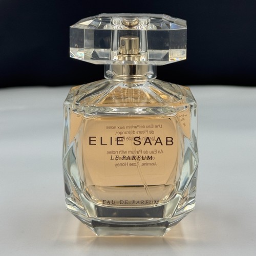 Elie saab parfum 90ml - saab,