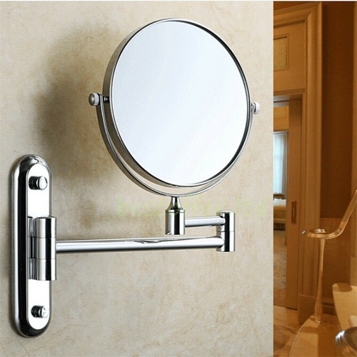 Wall mounted sided - 2,