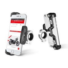 Barracuda door phone support - door,