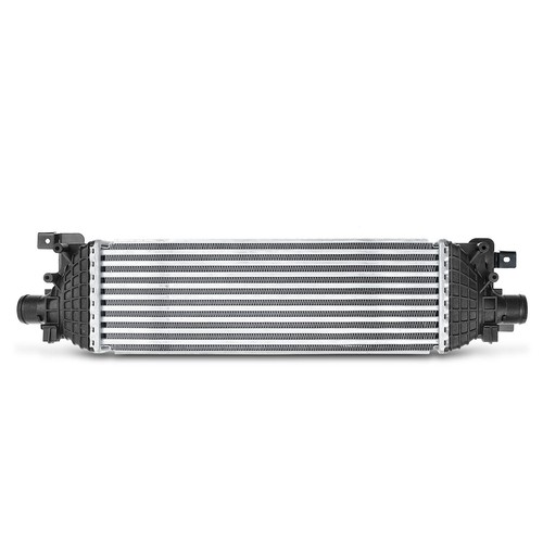 Intercooler turbo cooler for - intercooler,