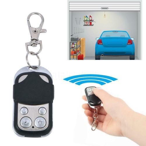 433mhz remote control button - 433mhz, 4