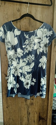 Phase eight blue - phase,