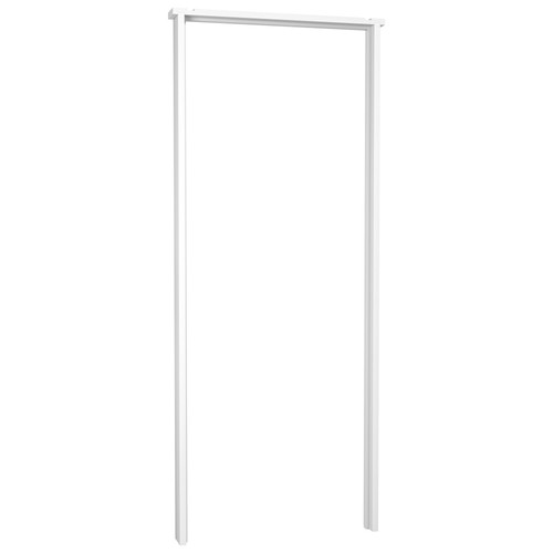 Mdf primed internal - primed,