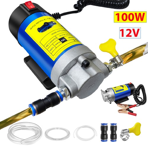 Electric car diesel engine - car, oil