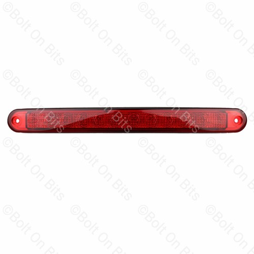 Hella 258mm hymer - 258mm, high