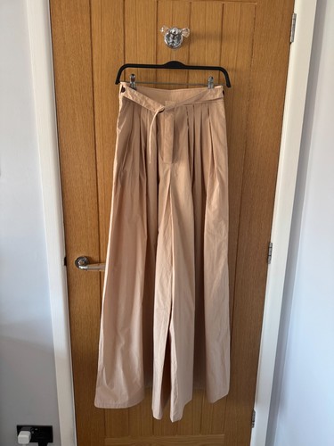 Bnwt massimo dutti studio - massimo,