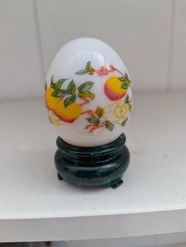 Vintage avon timeless - avon, eau