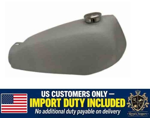 Fit for yamaha 250 - for, 3y3