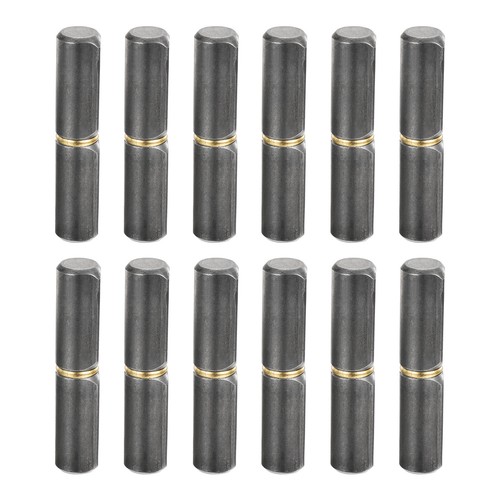12pcs 10 16 - 3-1/8", x
