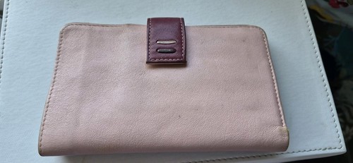 Women tula radley - women’s,