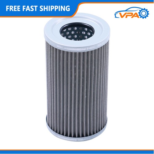 Waste oil heater parts - oil,