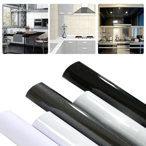 10m self adhesive sticker - self,