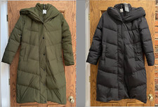 RALPH LAUREN pillow maxi DOWN