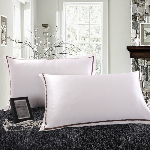 Pair 100 pure mulberry - pair,