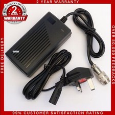 Promaster Golf Trolley Spares