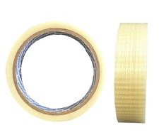 ND Bat Edge Fibreglass Cricket